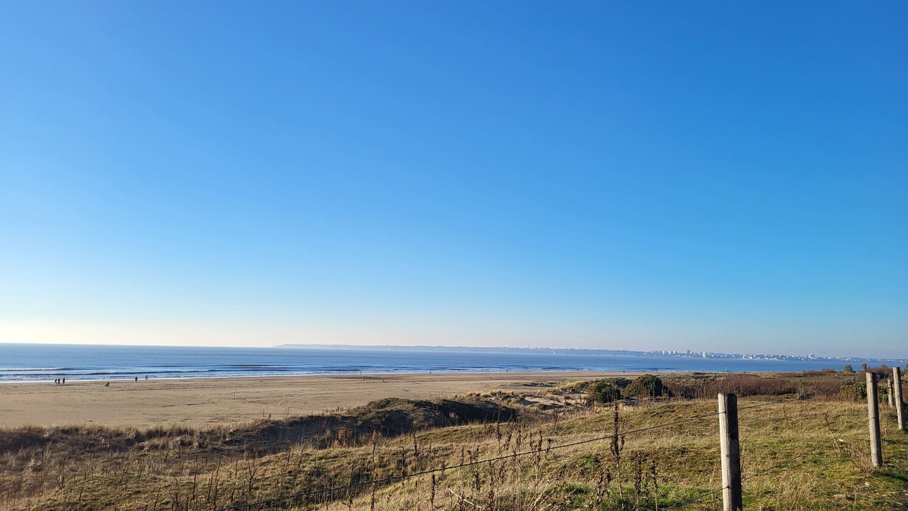 Photo of Others in Saint-Brevin-l'Ocean