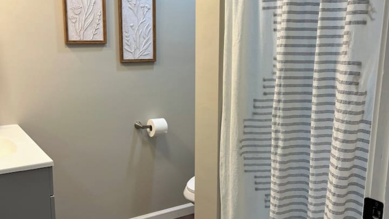 Photo of Others in Morann