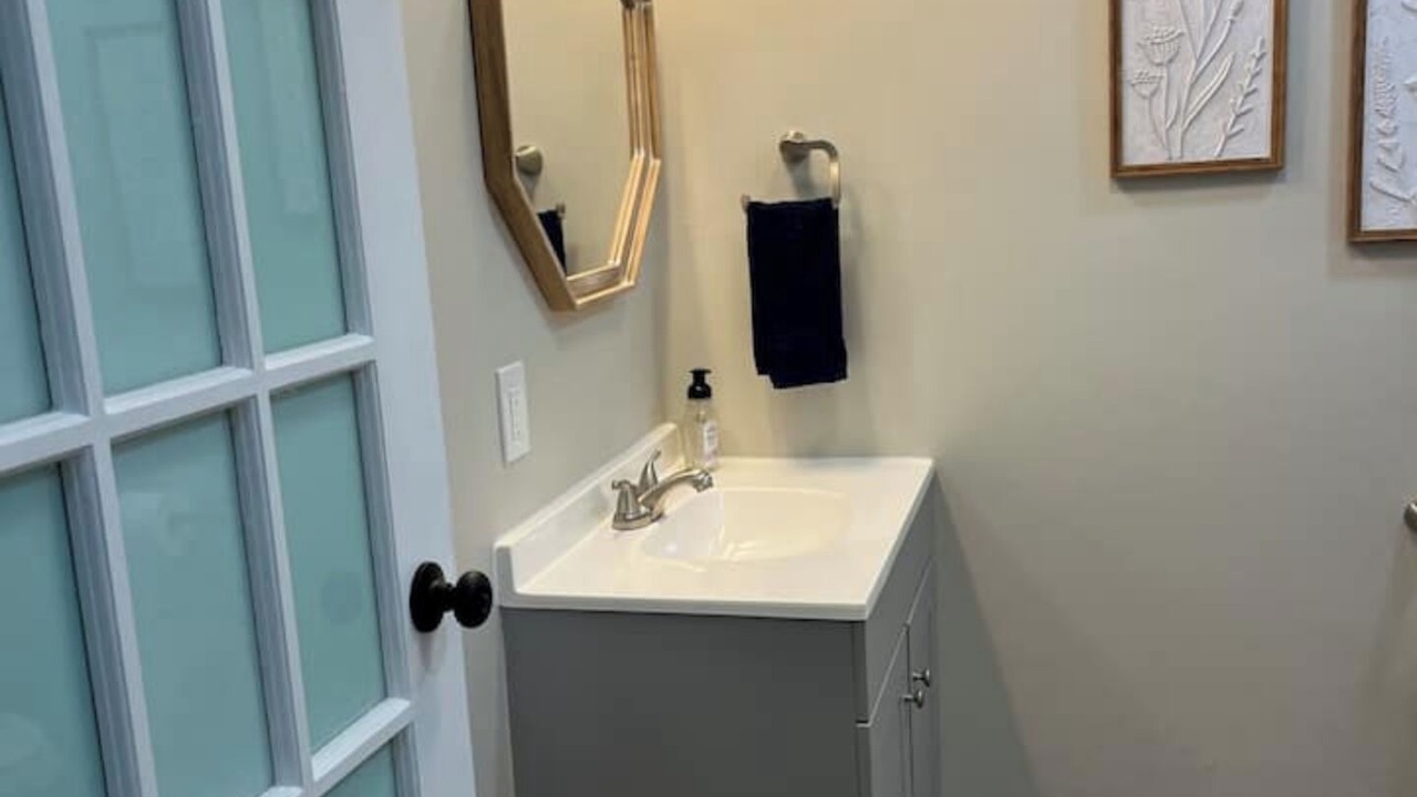 Photo of Others in Morann