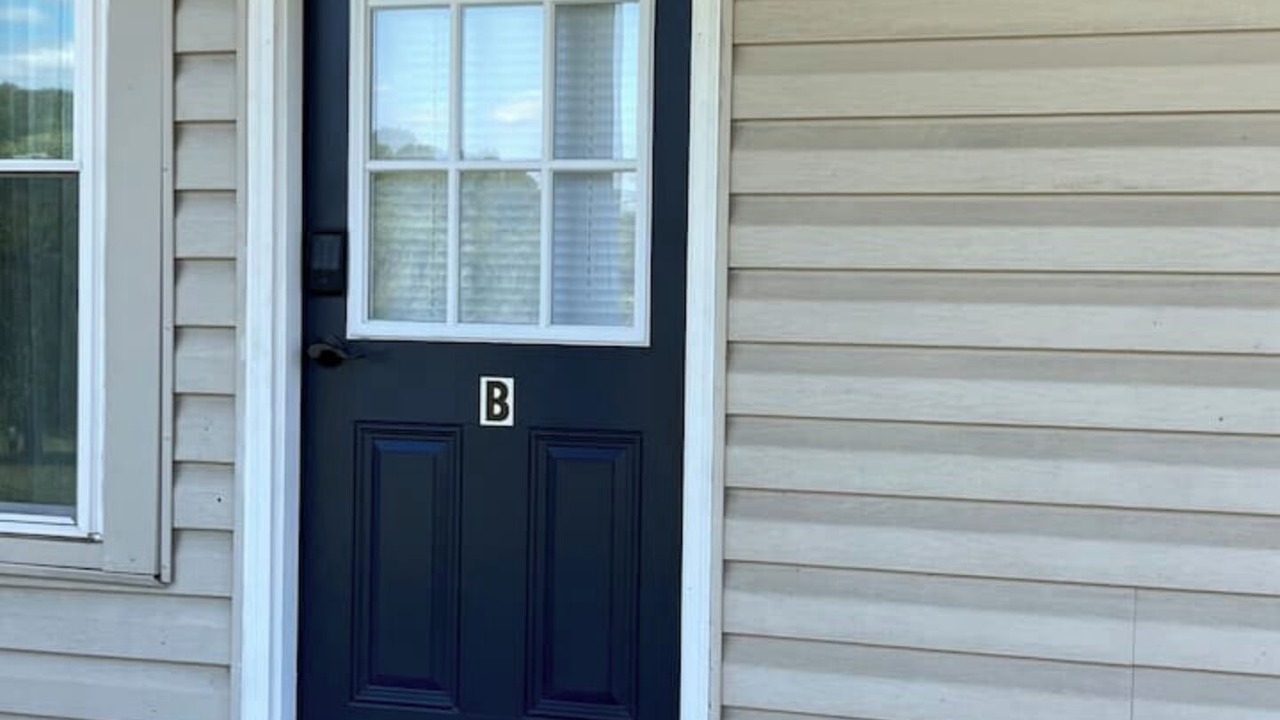 Photo of Outdoor in Morann