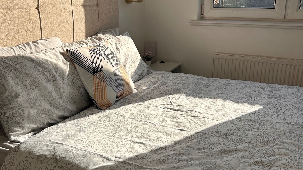 Photo of Others in Glasgow