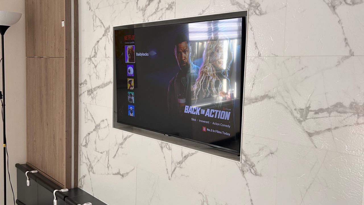 Photo of Others in Glasgow