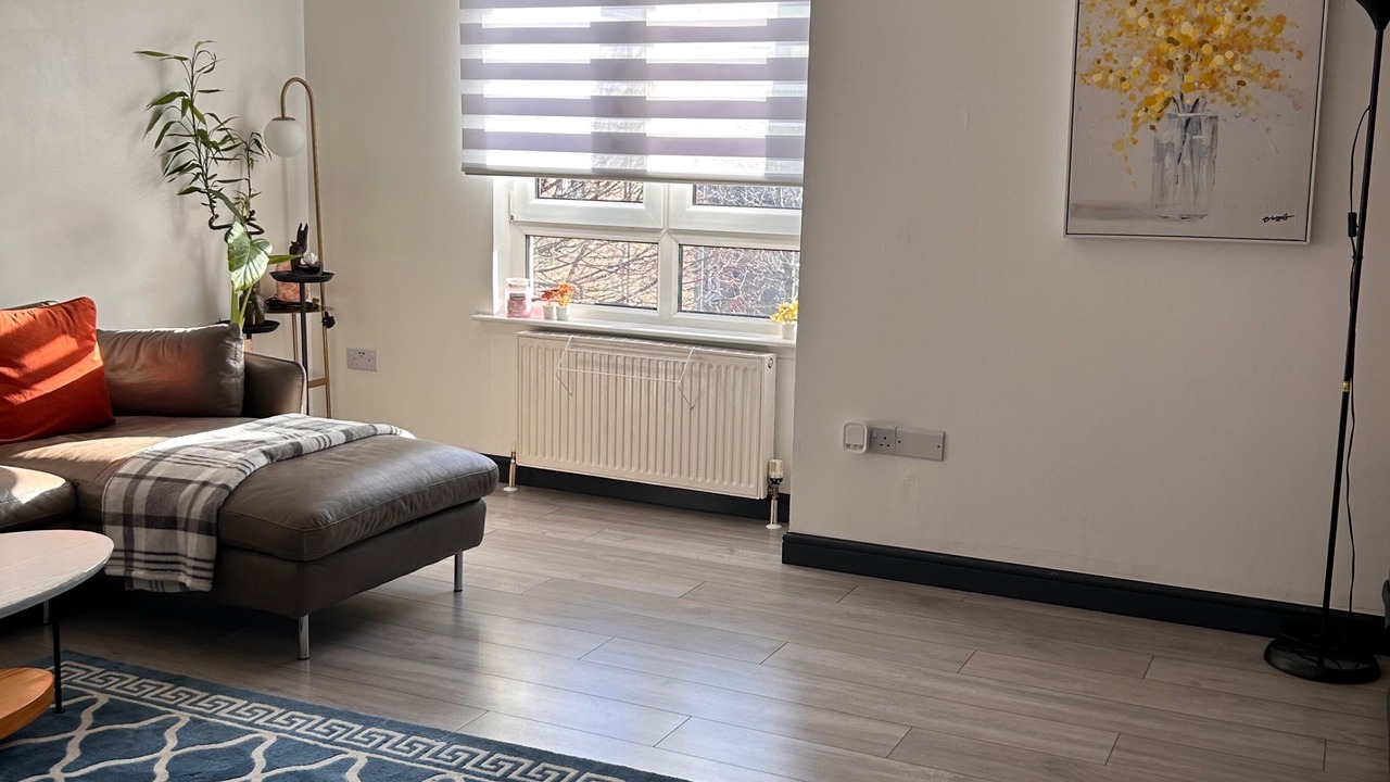 Photo of Others in Glasgow