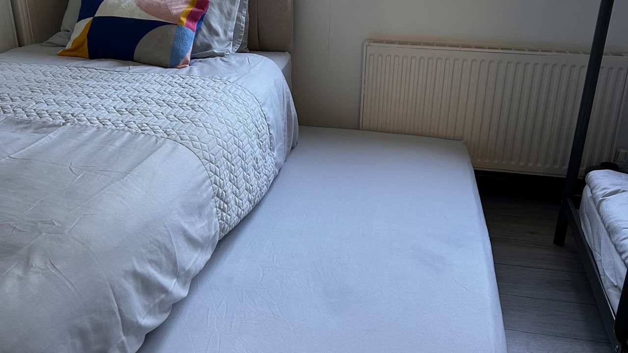 Photo of Others in Glasgow