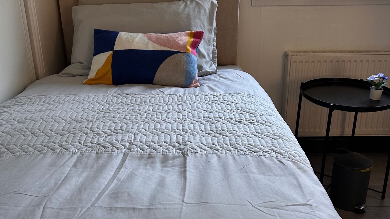 Photo of Others in Glasgow