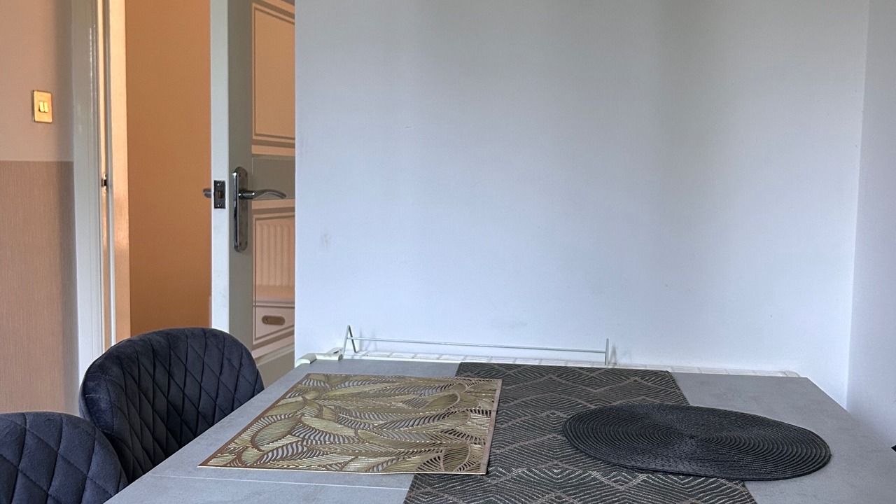 Photo of Others in Glasgow