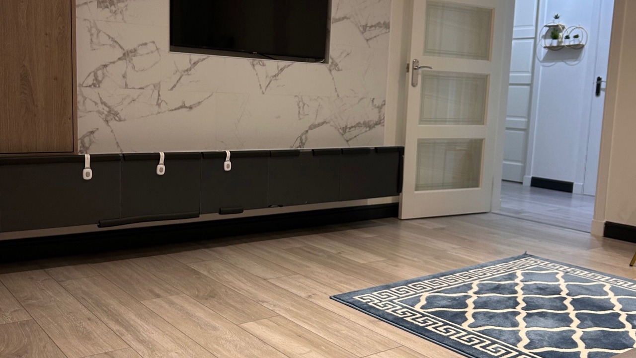 Photo of Others in Glasgow