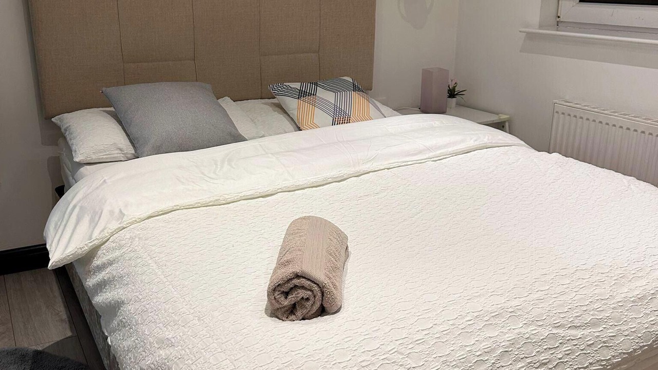 Photo of Others in Glasgow