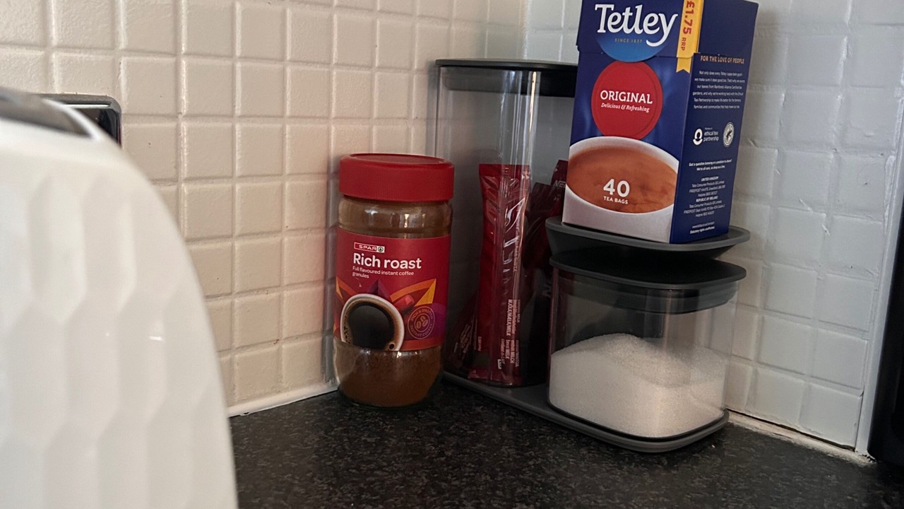 Photo of Others in Glasgow