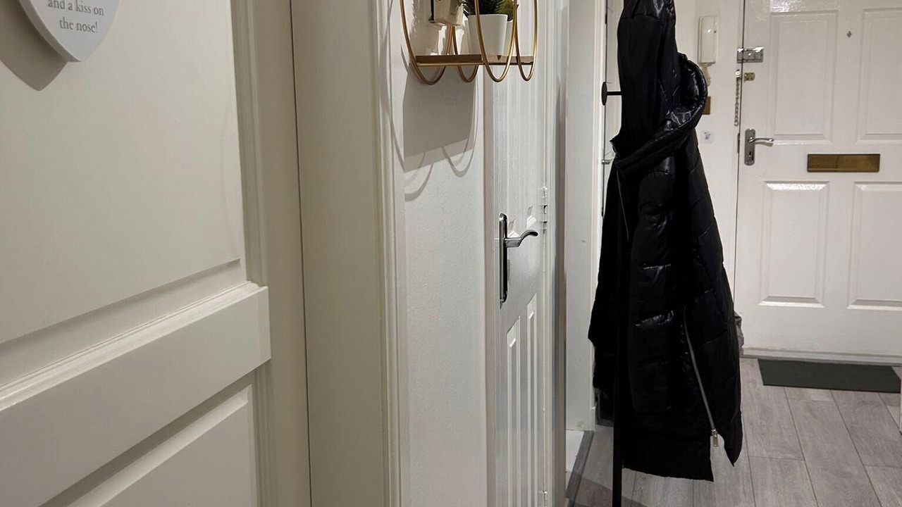 Photo of Others in Glasgow