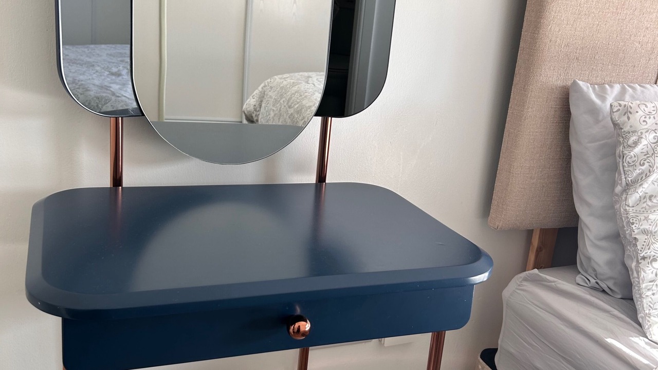 Photo of Others in Glasgow