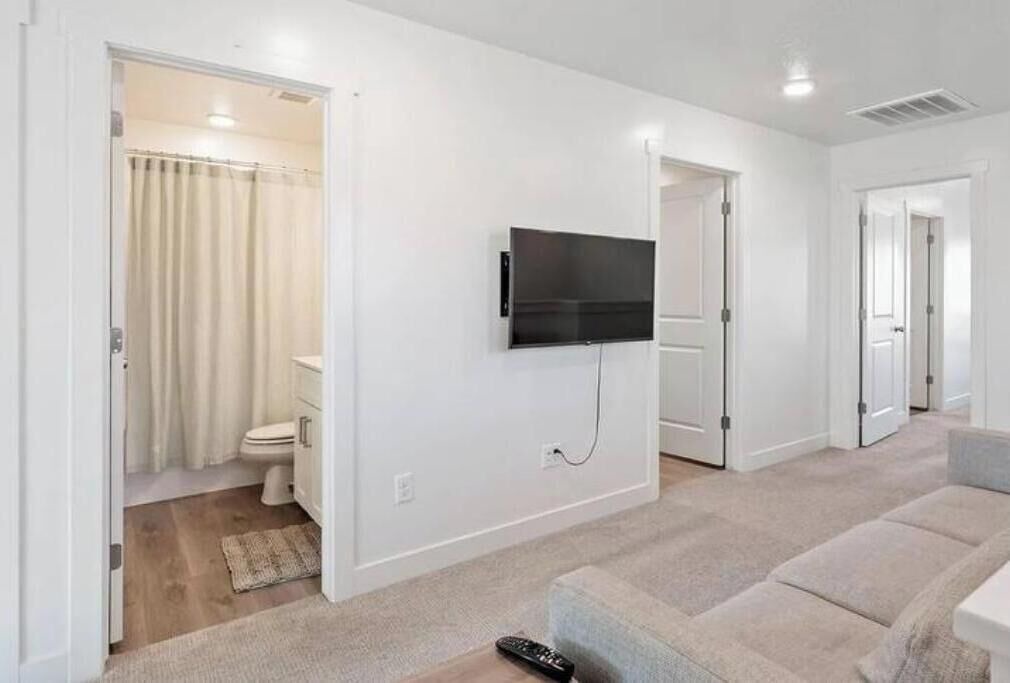 Photo of Livingroom in Ivins