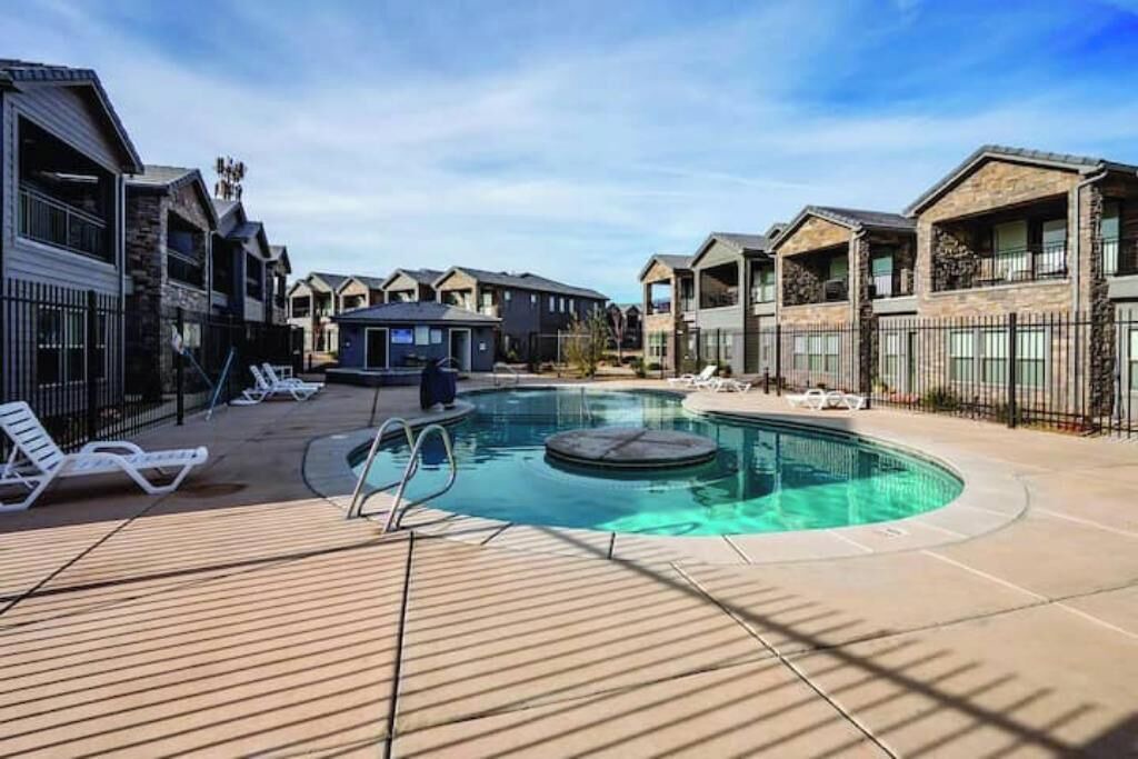Photo of Outdoor in Ivins