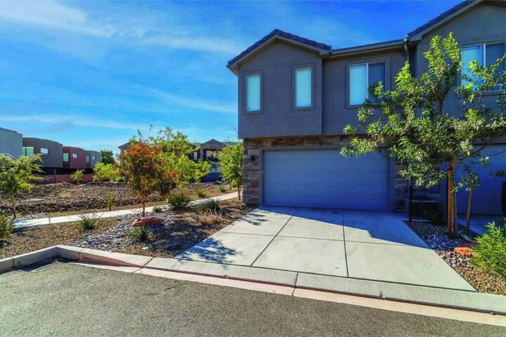 Photo of Outdoor in Ivins