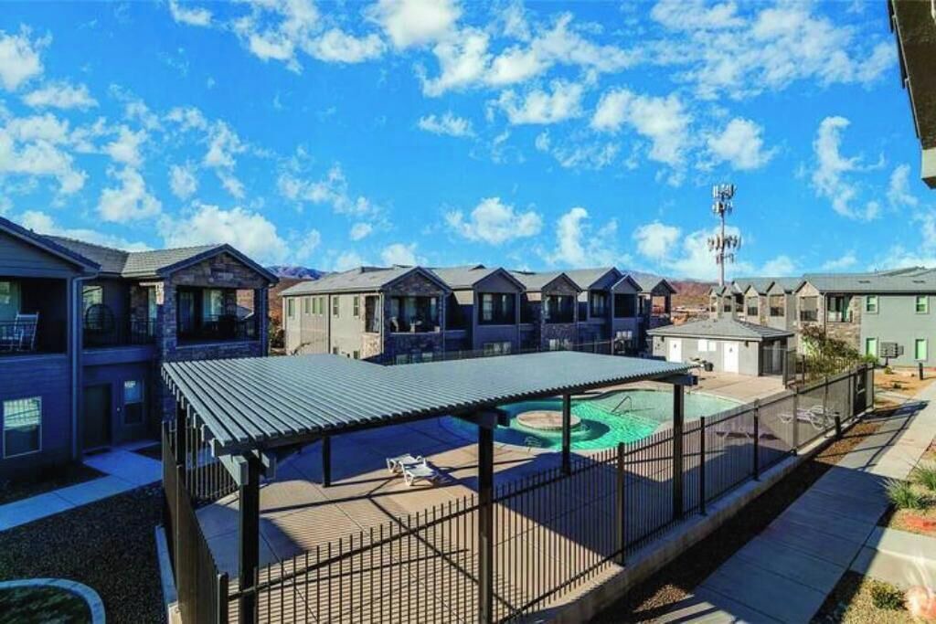 Photo of Outdoor in Ivins