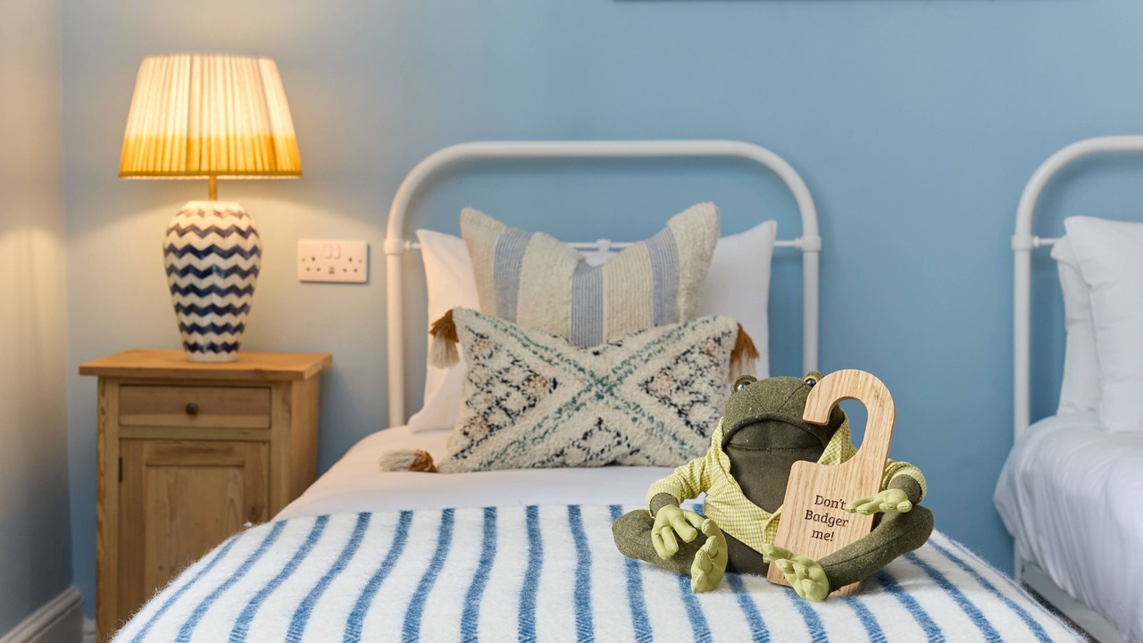 Photo of Others in Beer