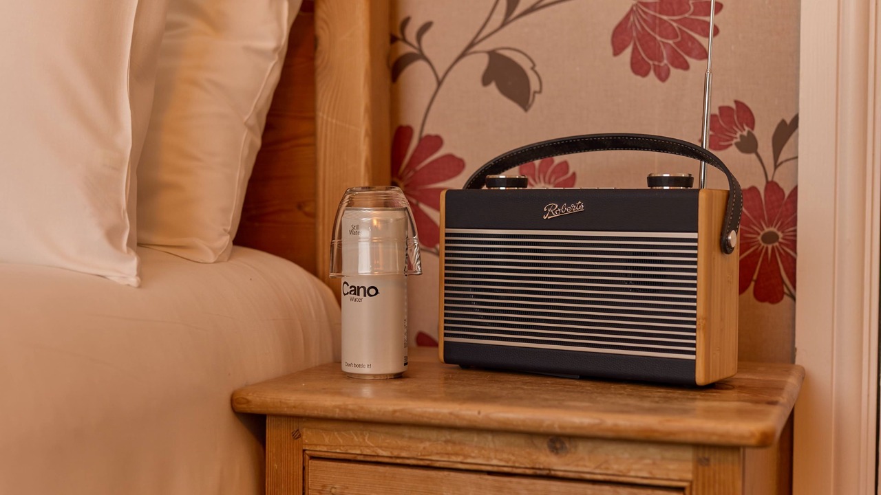 Photo of Others in Beer