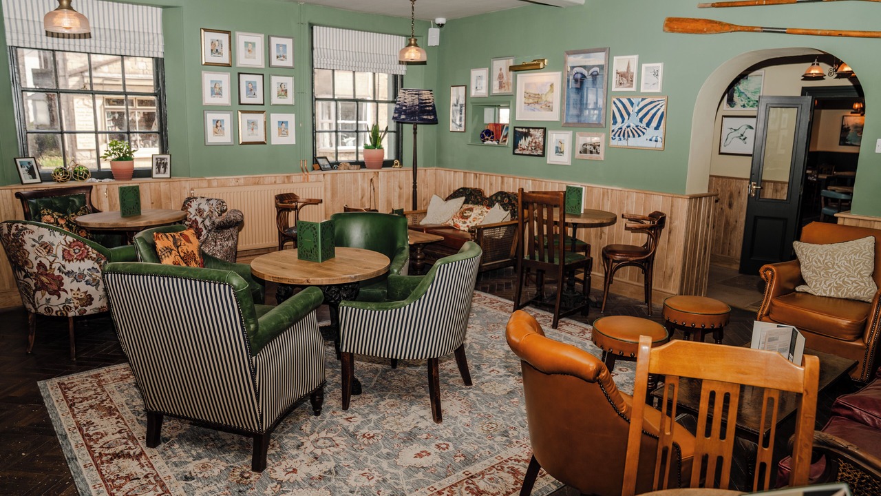 Photo of Others in Beer