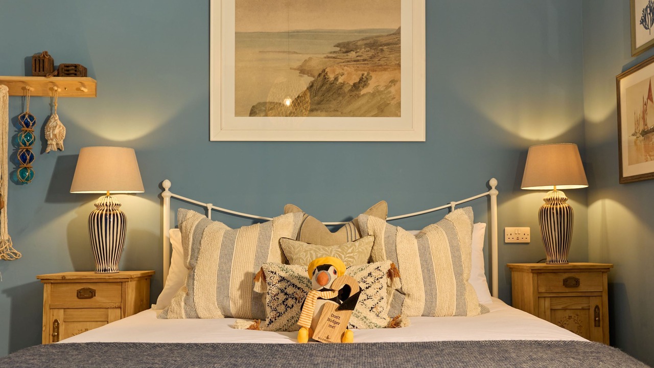 Photo of Others in Beer