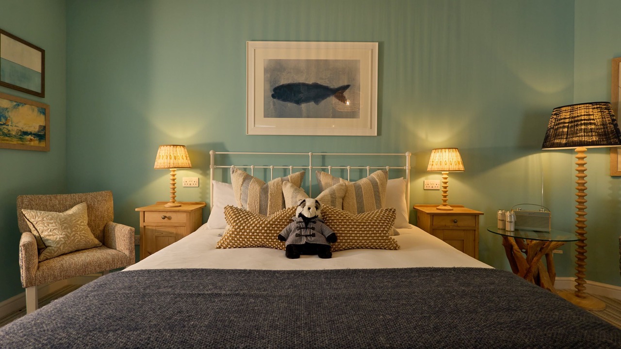 Photo of Others in Beer