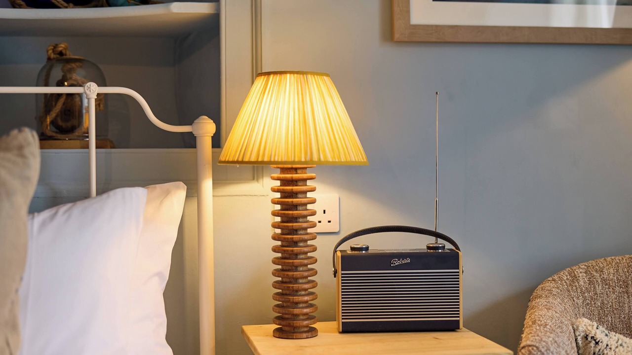 Photo of Others in Beer