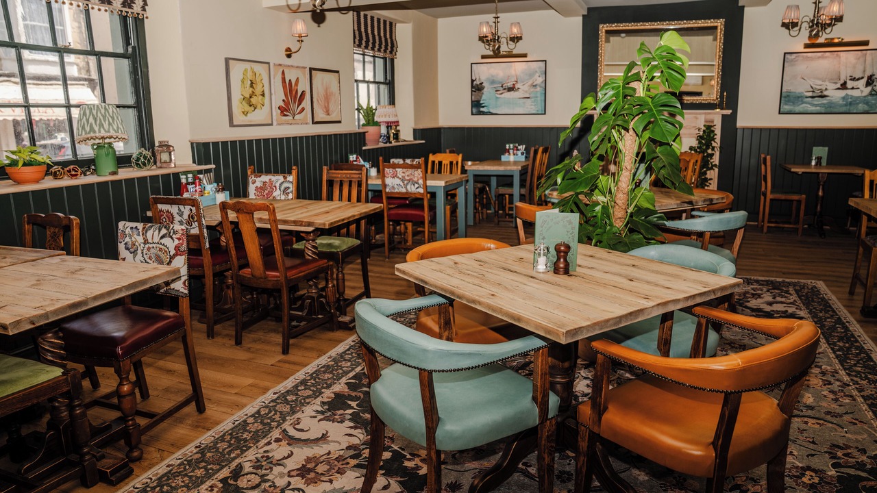 Photo of Others in Beer