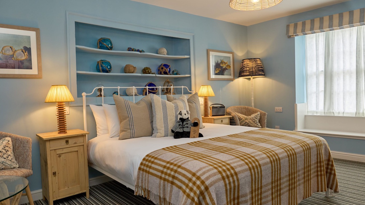 Photo of Others in Beer