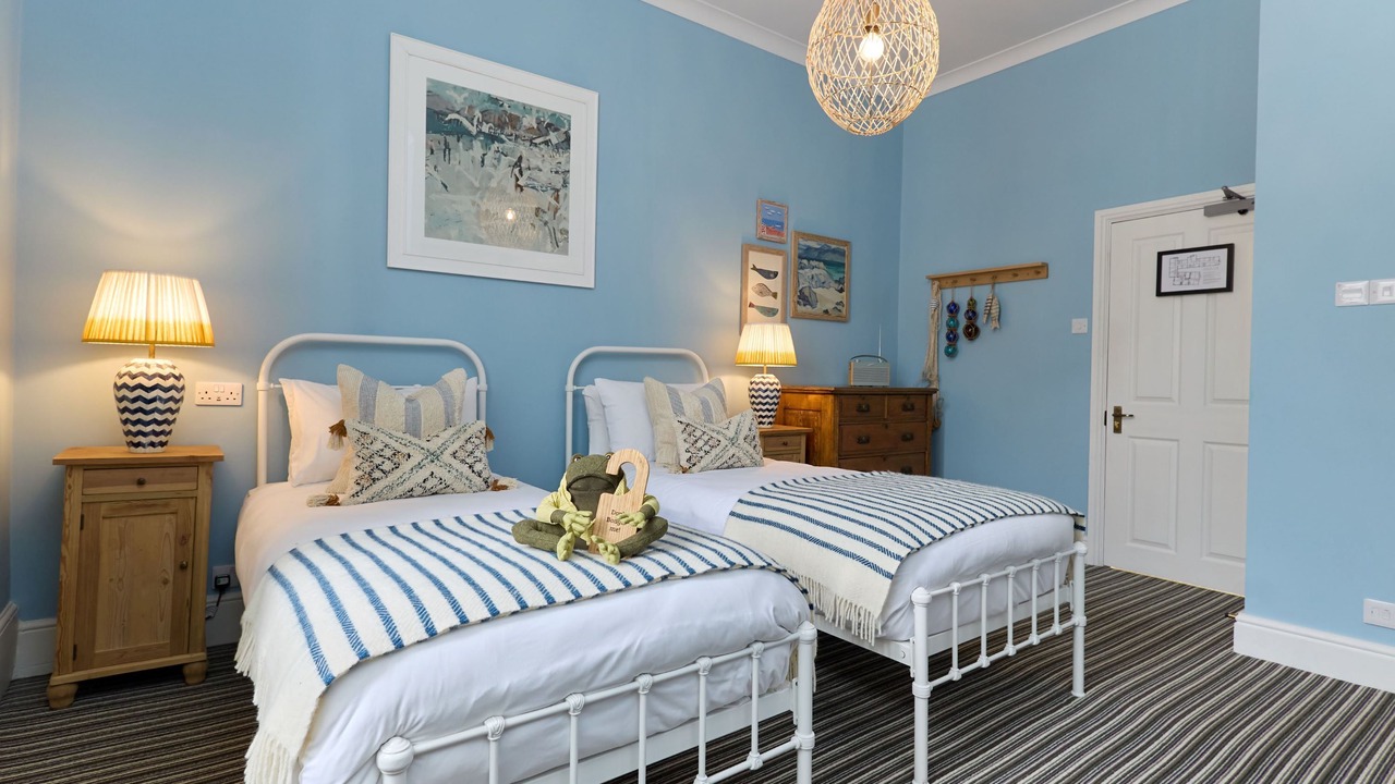 Photo of Others in Beer