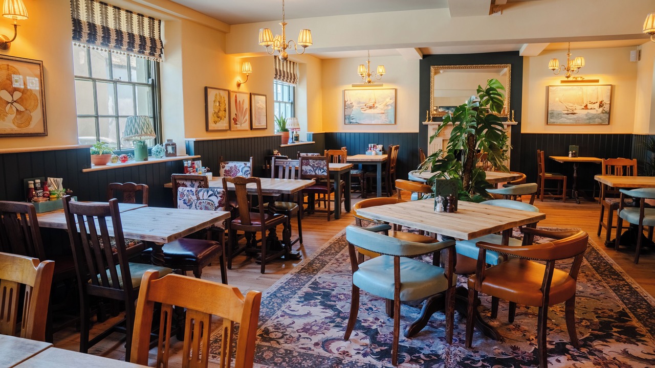 Photo of Others in Beer