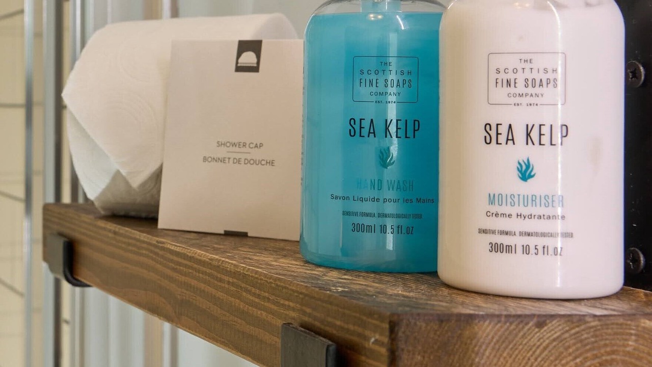 Photo of Others in Beer