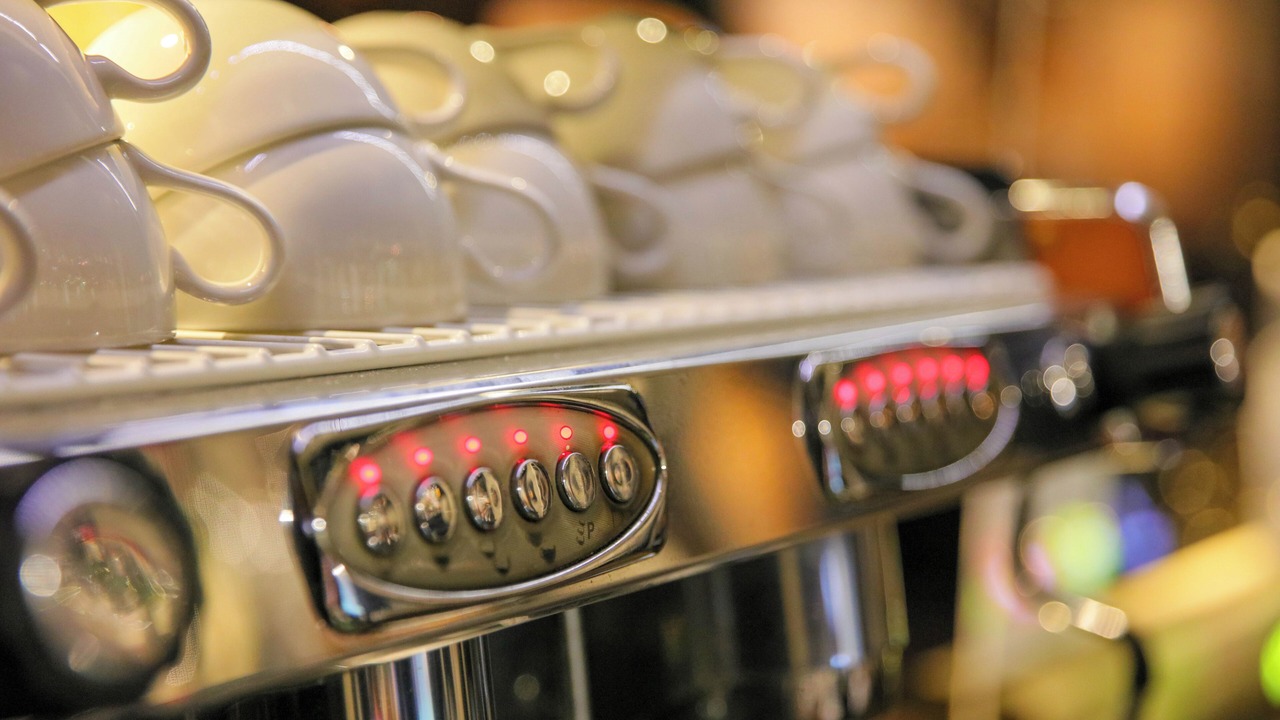 Photo of Others in Beer