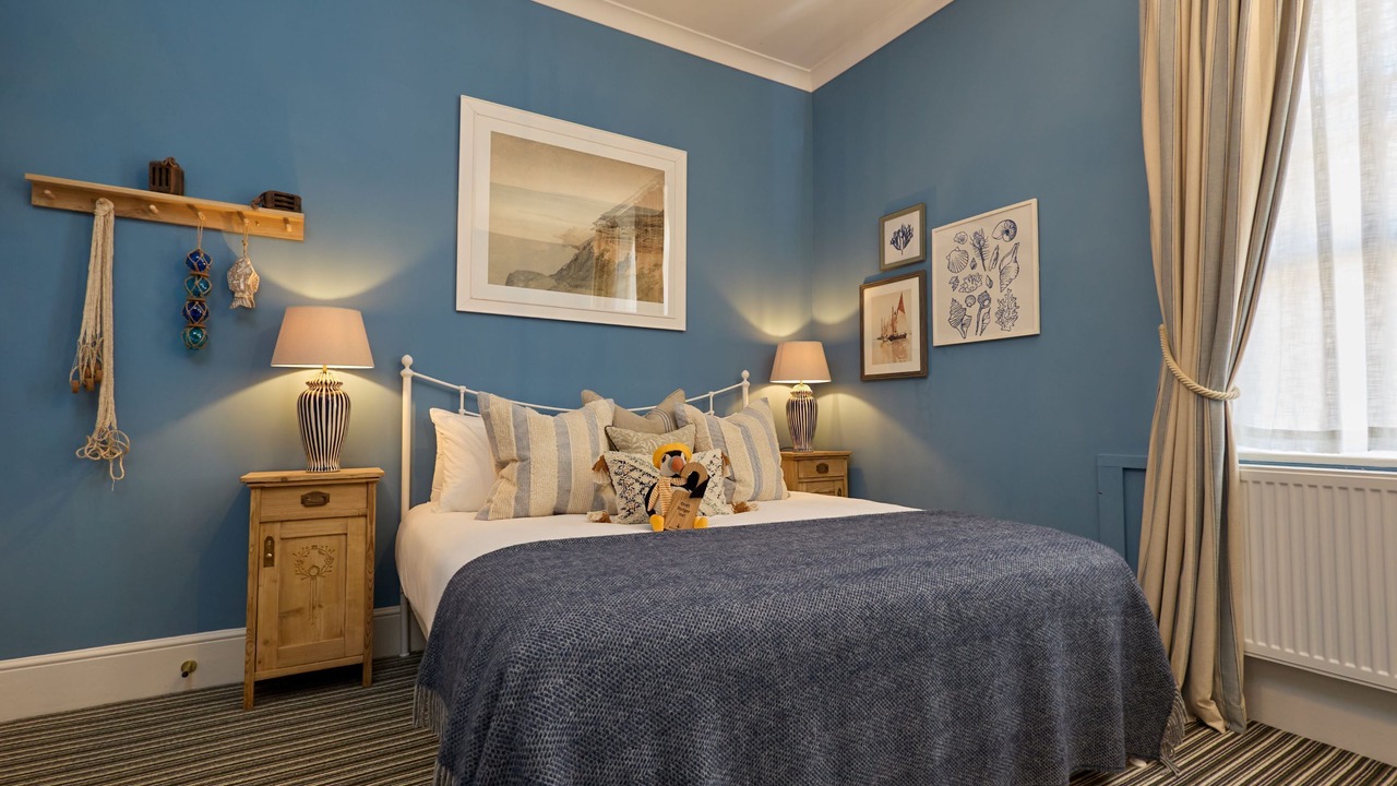 Photo of Others in Beer