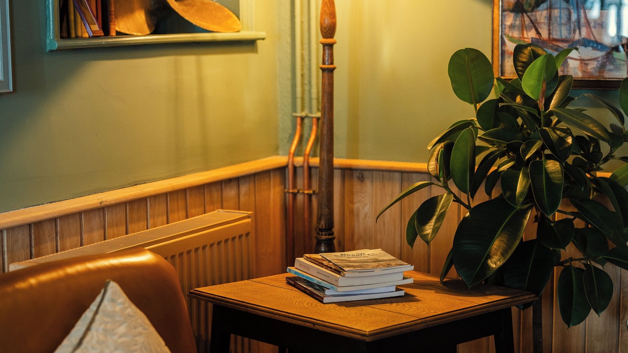 Photo of Others in Beer