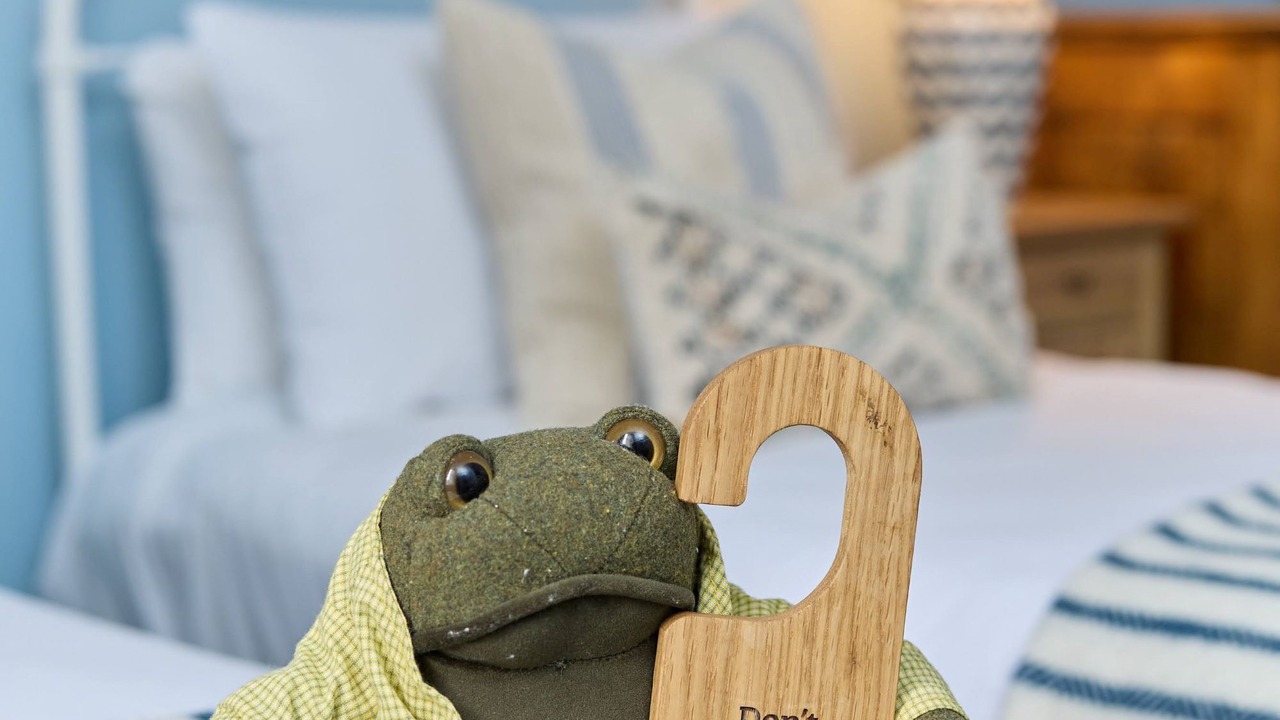 Photo of Others in Beer