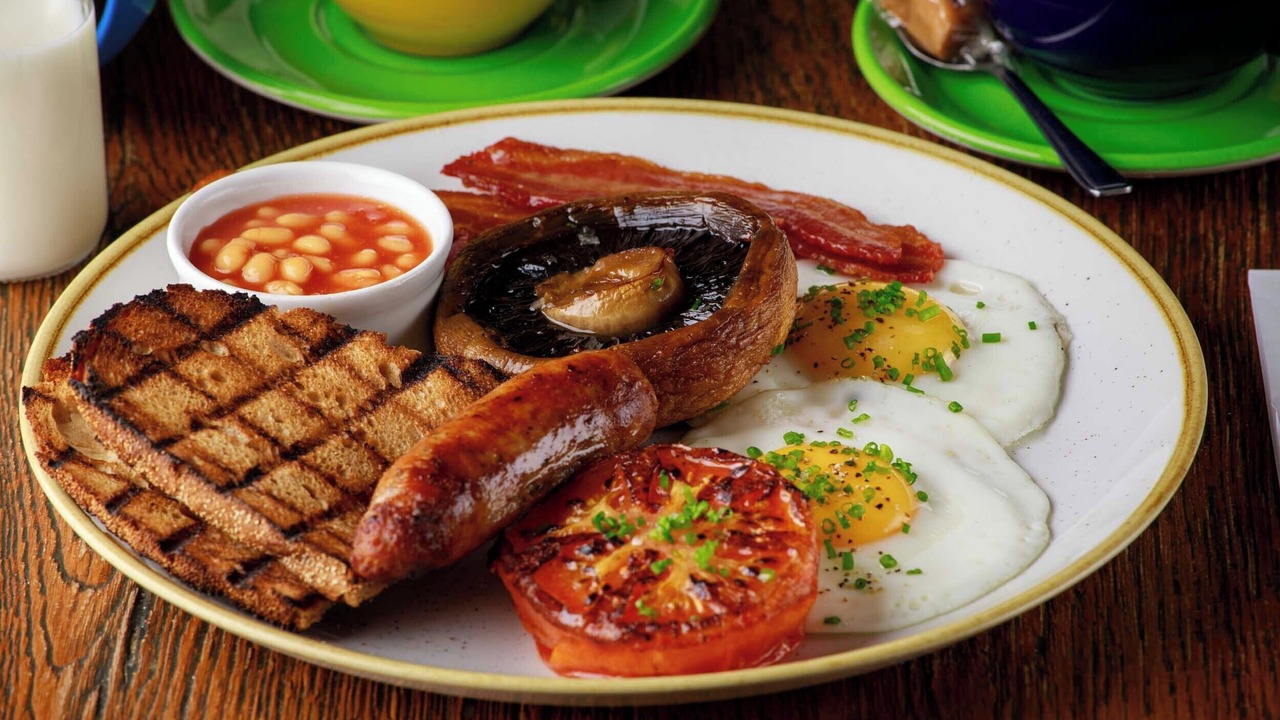 Photo of Others in Beer