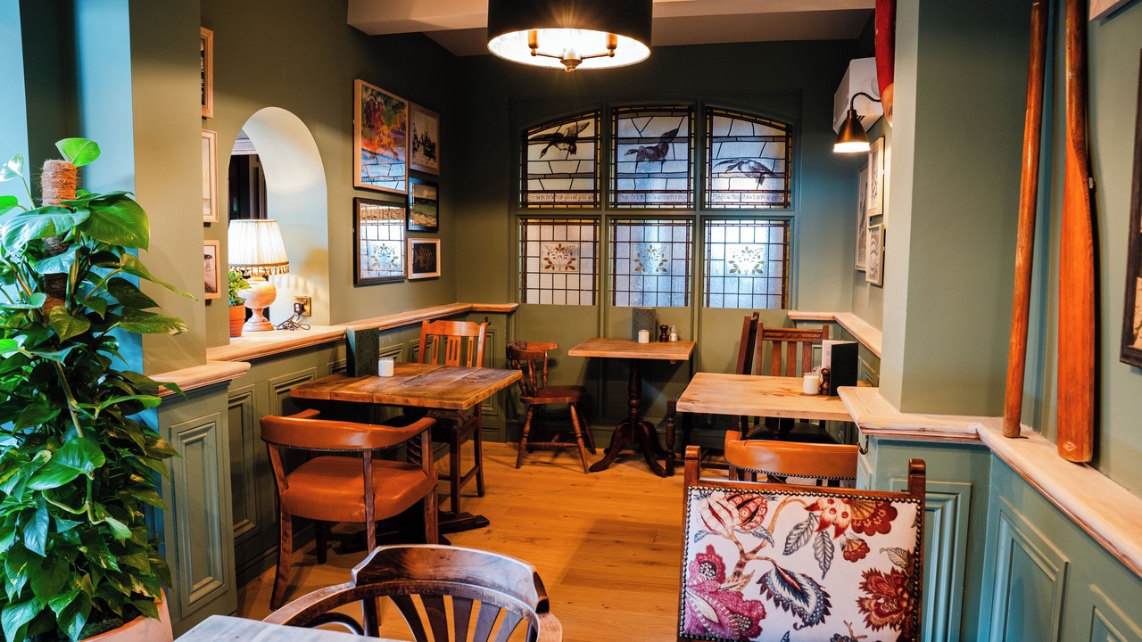 Photo of Others in Beer