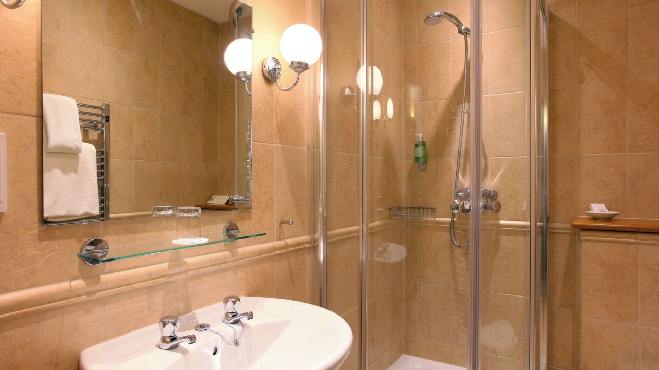 Photo of Others in Beer