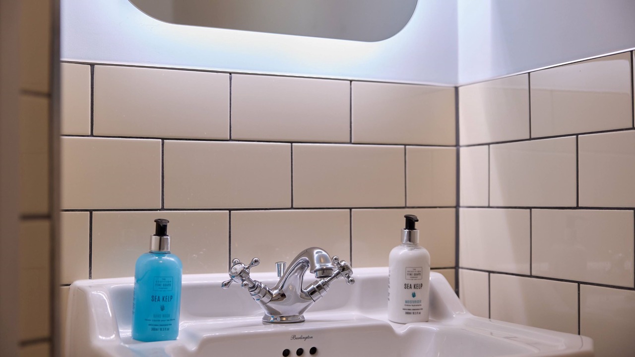 Photo of Others in Beer