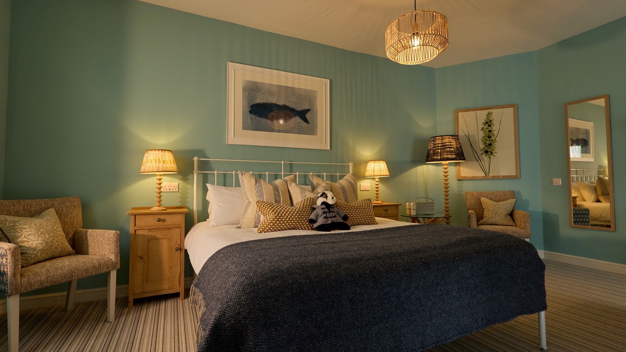 Photo of Others in Beer