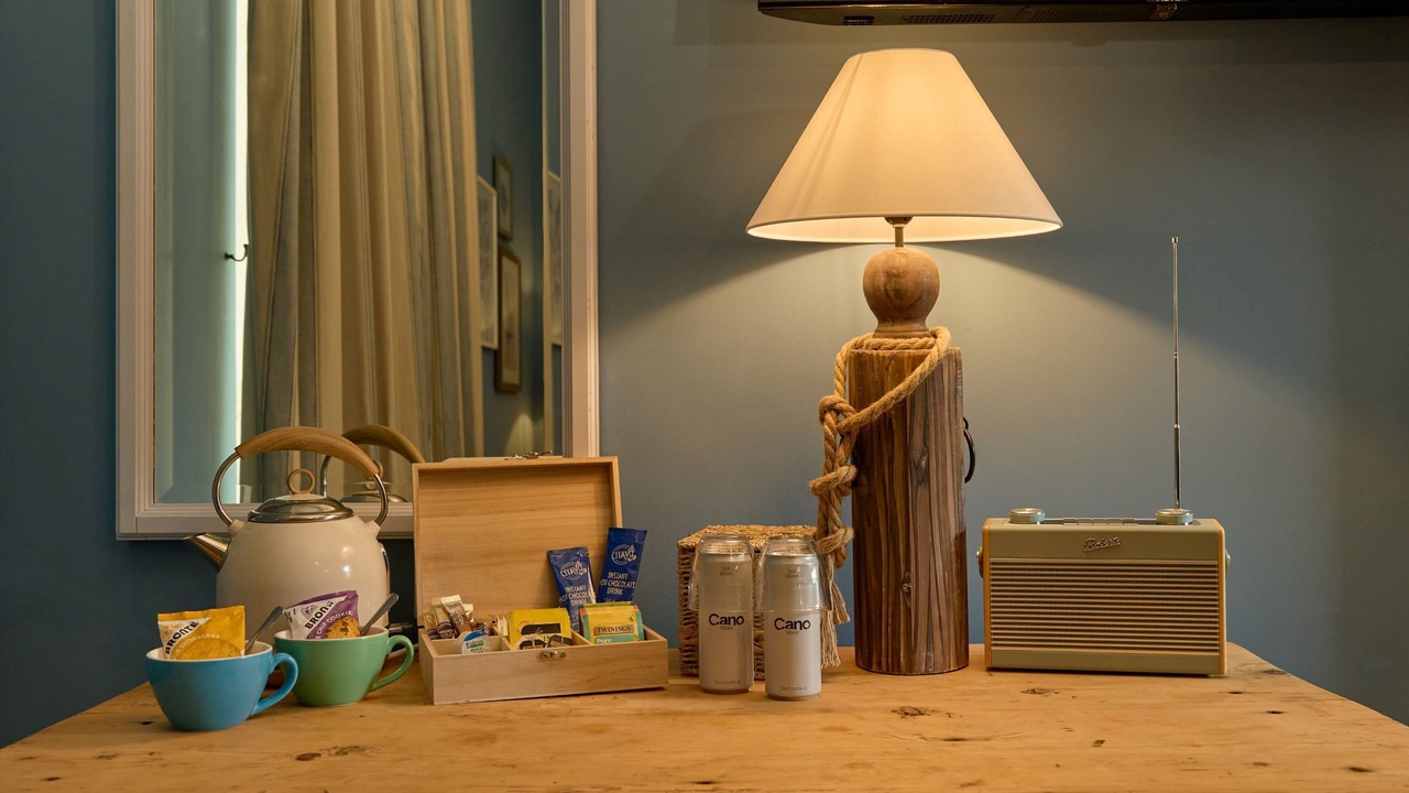 Photo of Others in Beer