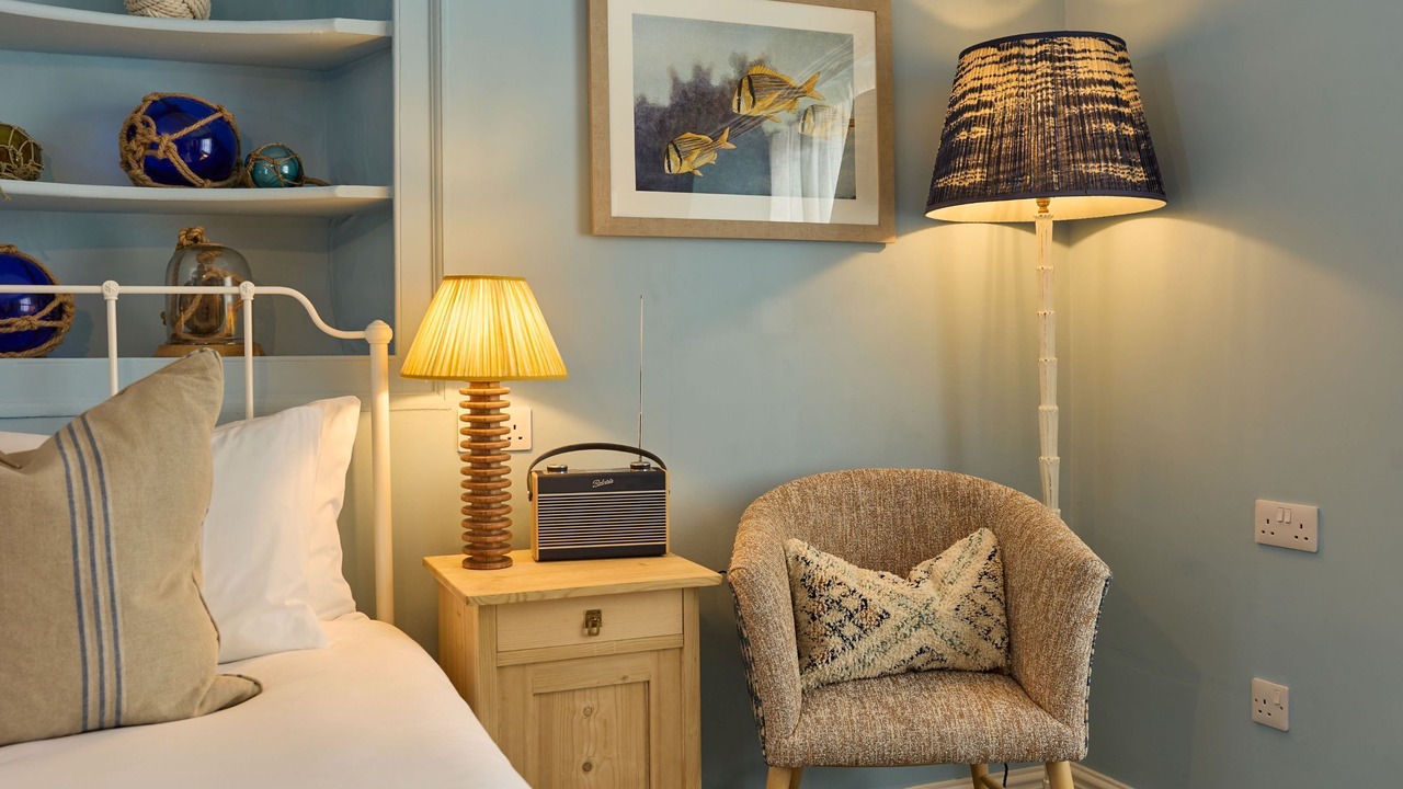 Photo of Others in Beer