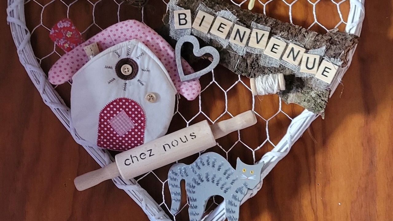 Photo of Others in Vernamiege