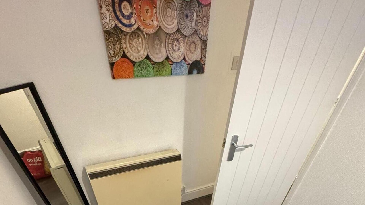 Photo of Others in Wigston