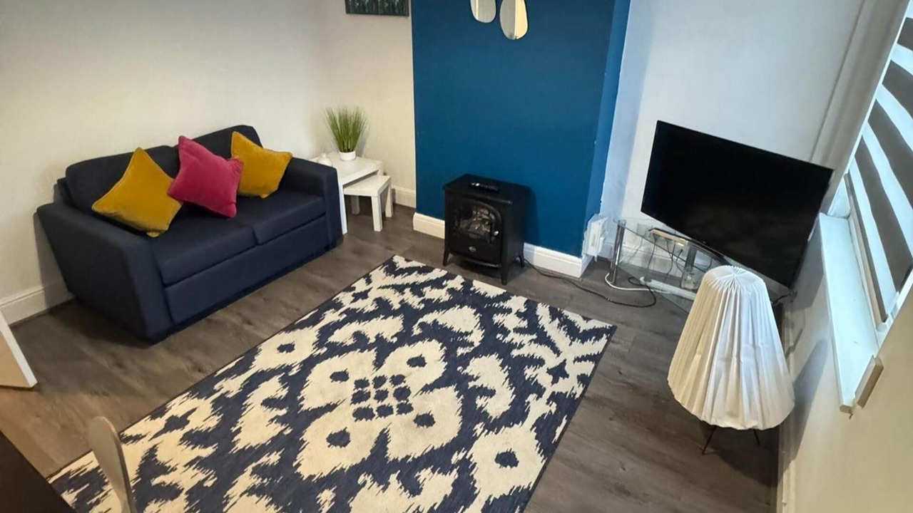 Photo of Others in Wigston