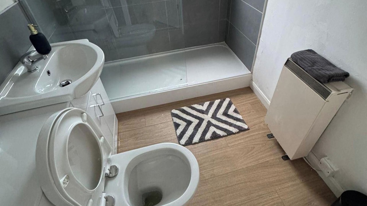 Photo of Others in Wigston