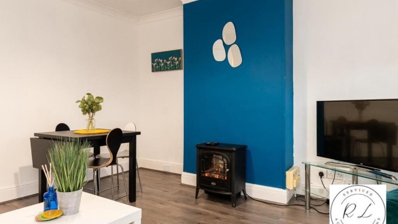 Photo of Others in Wigston