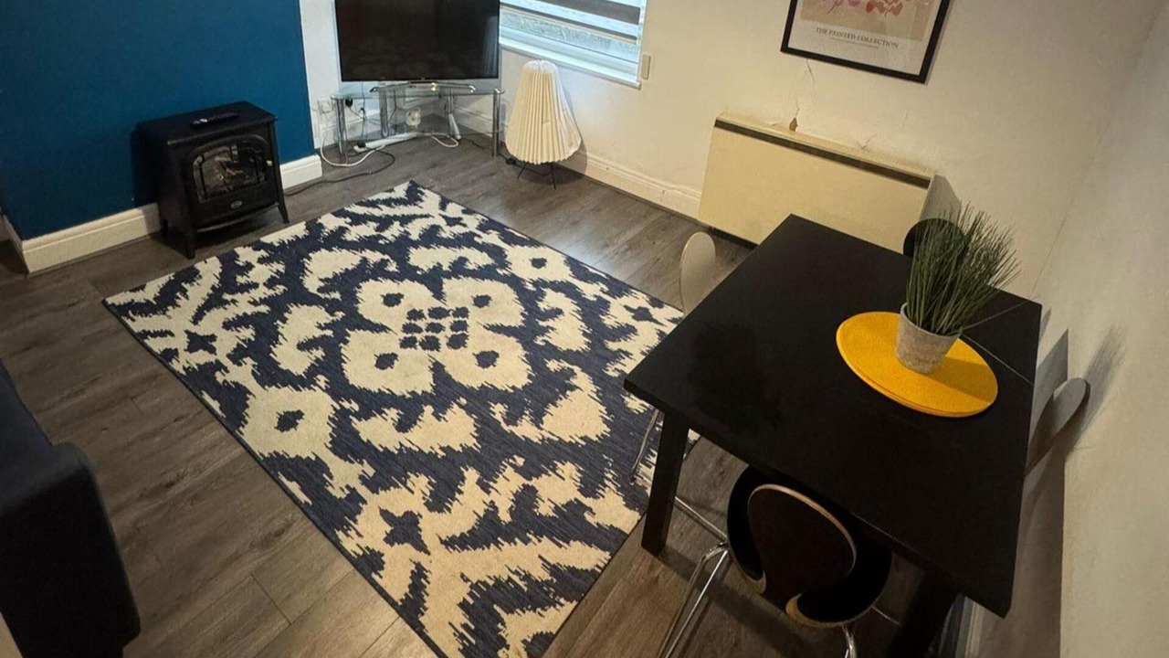 Photo of Others in Wigston