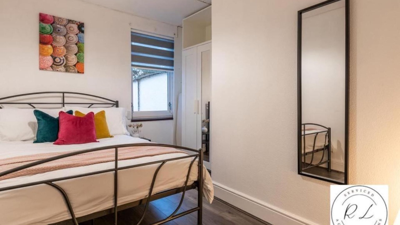 Photo of Others in Wigston