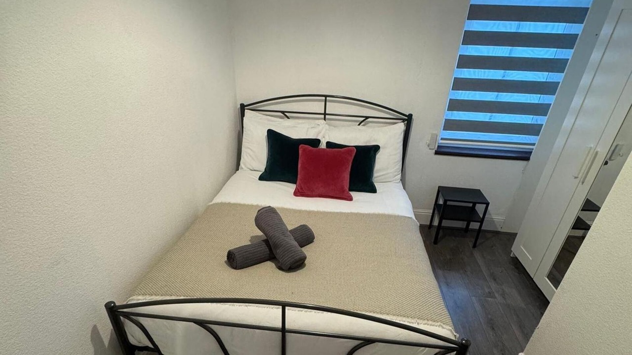 Photo of Others in Wigston