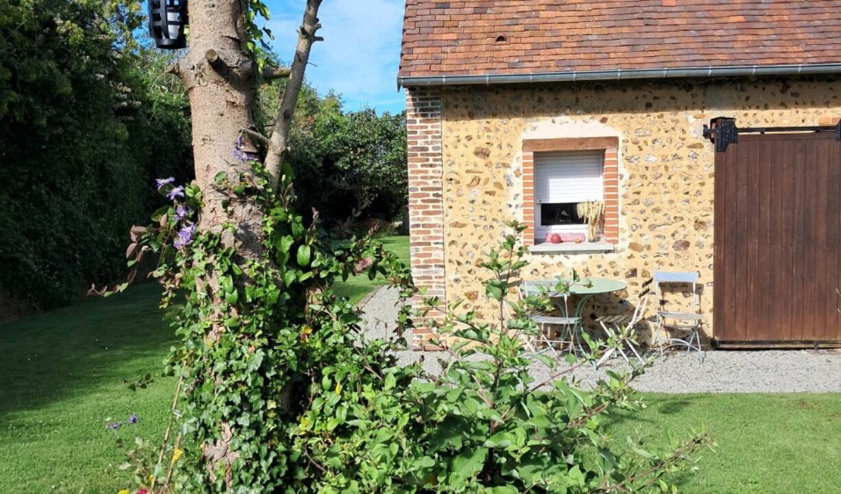 Photo of Outdoor in Pullay